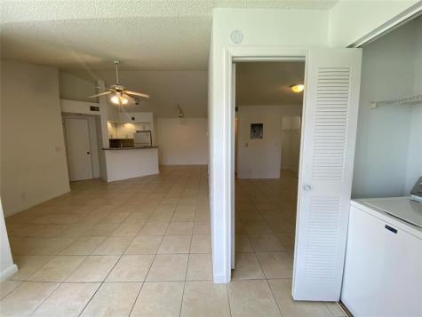 3430 Pine Walk Drive Margate FL 33064