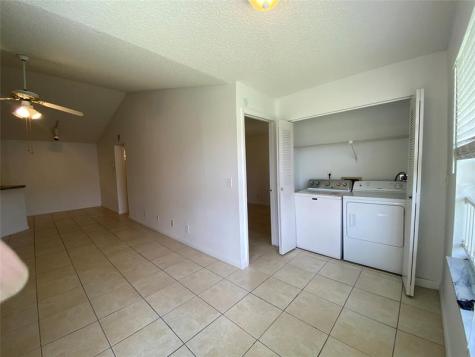 3430 Pine Walk Drive Margate FL 33064