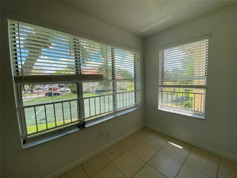 3430 Pine Walk Drive Margate FL 33064