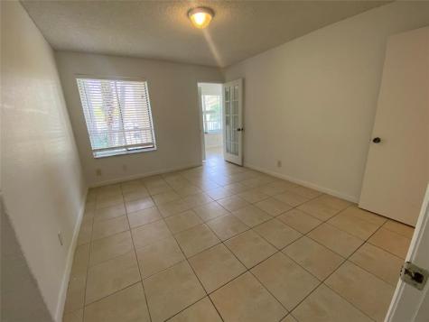 3430 Pine Walk Drive Margate FL 33064
