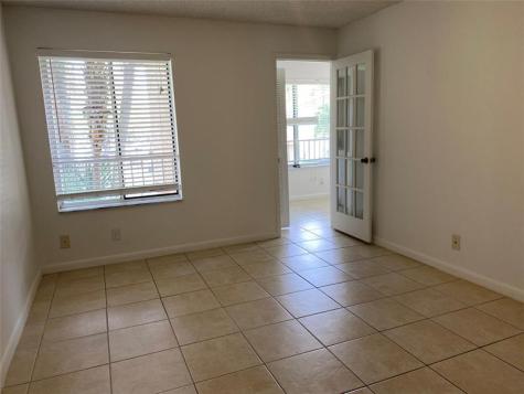 3430 Pine Walk Drive Margate FL 33064