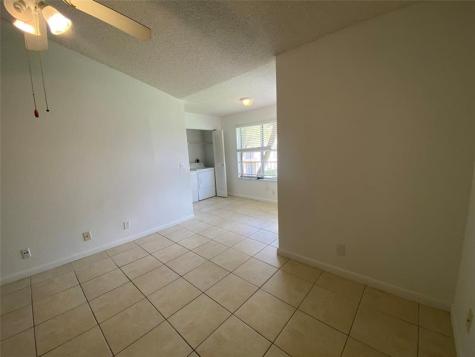 3430 Pine Walk Drive Margate FL 33064