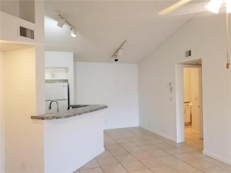 3430 Pine Walk Drive Margate FL 33064
