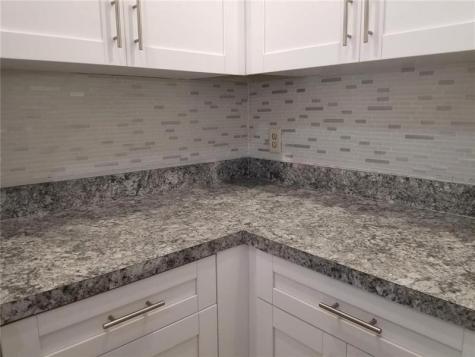 3430 Pine Walk Drive Margate FL 33064