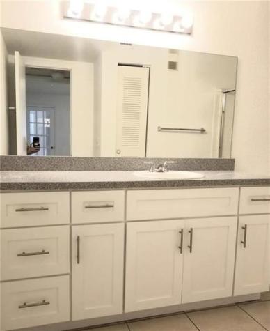 3430 Pine Walk Drive Margate FL 33064