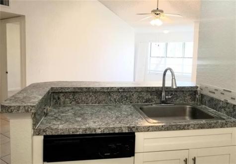 3430 Pine Walk Drive Margate FL 33064