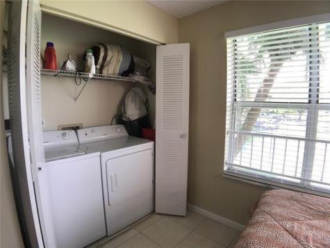 3430 Pine Walk Drive Margate FL 33064