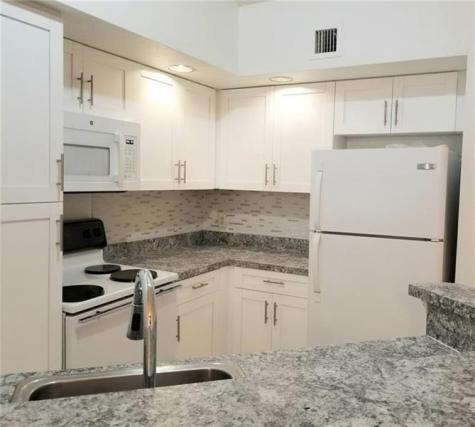 3430 Pine Walk Drive Margate FL 33064