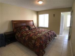 3430 Pine Walk Drive Margate FL 33064