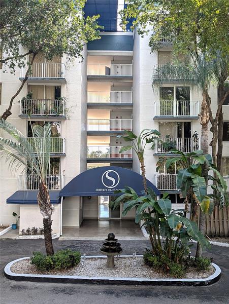 1740 NW North River Drive Miami FL 33125
