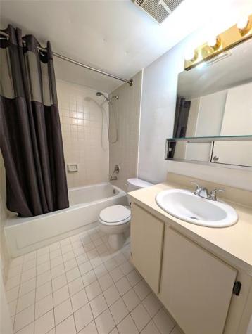 1740 NW North River Drive Miami FL 33125