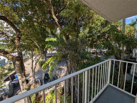 1740 NW North River Drive Miami FL 33125