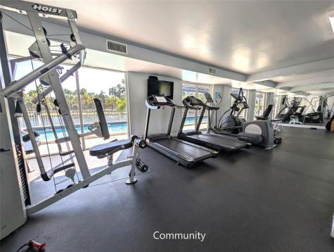 1740 NW North River Drive Miami FL 33125
