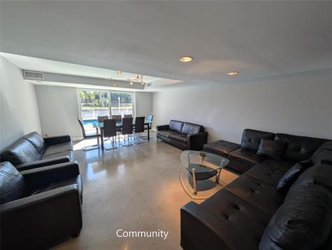 1740 NW North River Drive Miami FL 33125