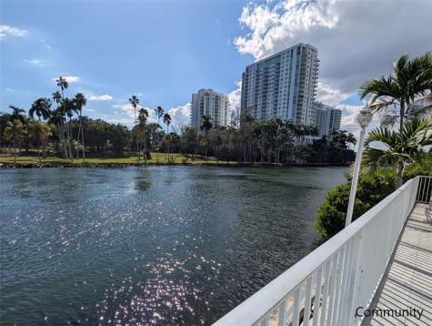 1740 NW North River Drive Miami FL 33125