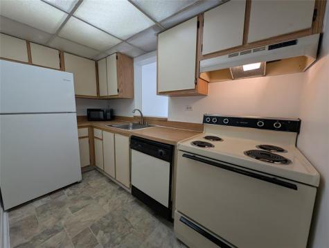 1740 NW North River Drive Miami FL 33125