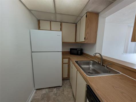 1740 NW North River Drive Miami FL 33125