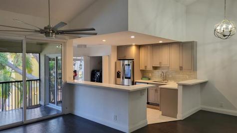 2121 S Ocean Boulevard Pompano Beach FL 33062