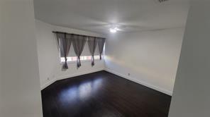 2121 S Ocean Boulevard Pompano Beach FL 33062