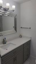 2121 S Ocean Boulevard Pompano Beach FL 33062