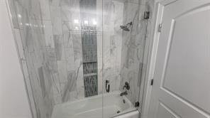 2121 S Ocean Boulevard Pompano Beach FL 33062