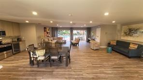 2121 S Ocean Boulevard Pompano Beach FL 33062