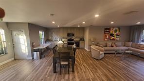 2121 S Ocean Boulevard Pompano Beach FL 33062