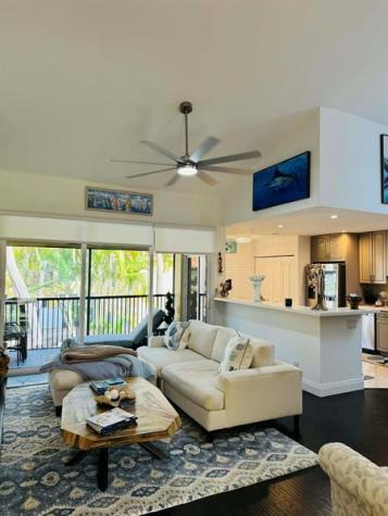 2121 S Ocean Boulevard Pompano Beach FL 33062
