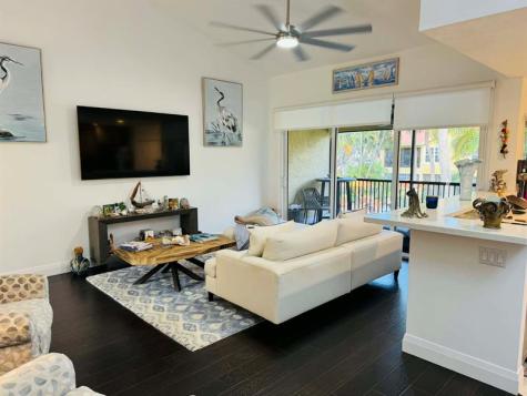 2121 S Ocean Boulevard Pompano Beach FL 33062