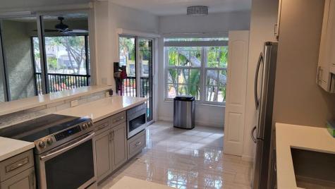 2121 S Ocean Boulevard Pompano Beach FL 33062