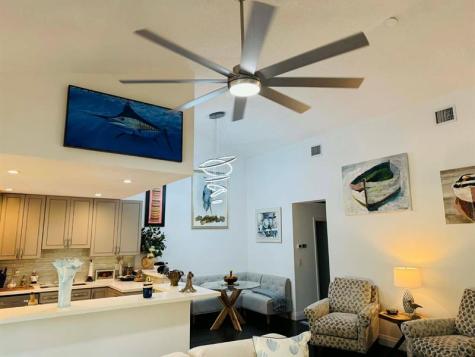 2121 S Ocean Boulevard Pompano Beach FL 33062
