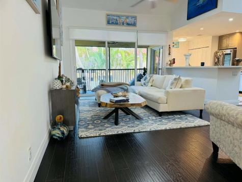 2121 S Ocean Boulevard Pompano Beach FL 33062