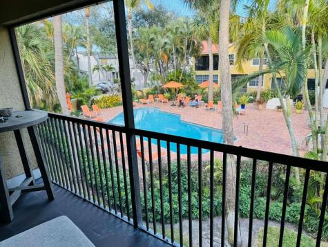 2121 S Ocean Boulevard Pompano Beach FL 33062