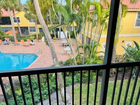 2121 S Ocean Boulevard Pompano Beach FL 33062
