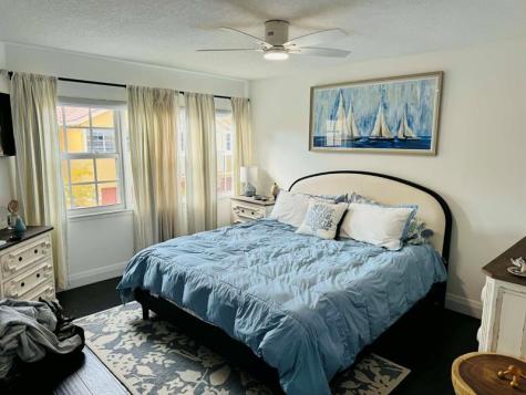 2121 S Ocean Boulevard Pompano Beach FL 33062