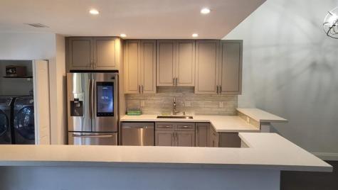 2121 S Ocean Boulevard Pompano Beach FL 33062
