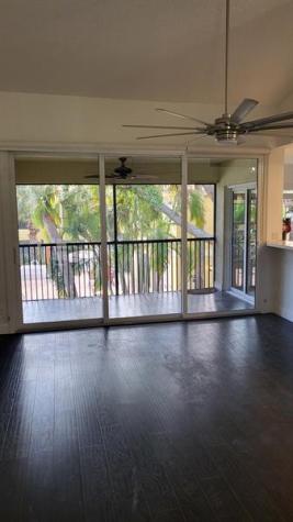 2121 S Ocean Boulevard Pompano Beach FL 33062