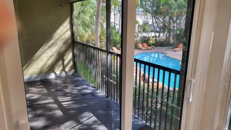 2121 S Ocean Boulevard Pompano Beach FL 33062