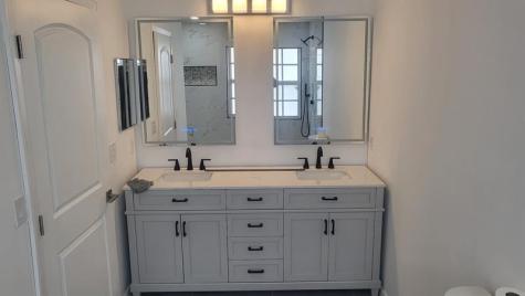2121 S Ocean Boulevard Pompano Beach FL 33062
