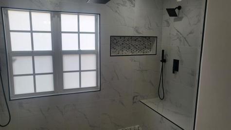 2121 S Ocean Boulevard Pompano Beach FL 33062