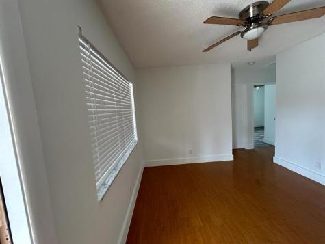 1984 SW 28th Lane Fort Lauderdale FL 33312