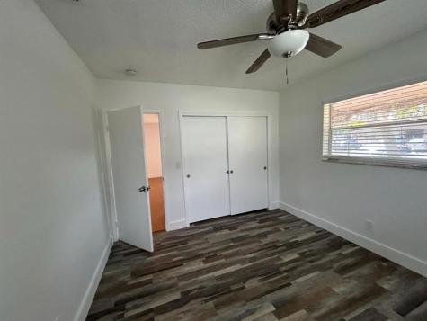1984 SW 28th Lane Fort Lauderdale FL 33312