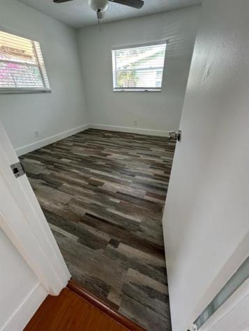 1984 SW 28th Lane Fort Lauderdale FL 33312