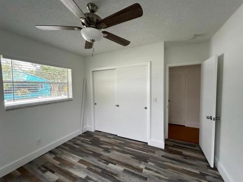1984 SW 28th Lane Fort Lauderdale FL 33312