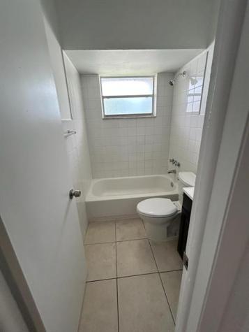 1984 SW 28th Lane Fort Lauderdale FL 33312