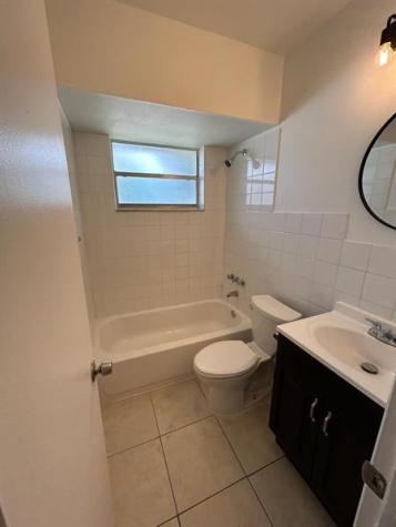 1984 SW 28th Lane Fort Lauderdale FL 33312