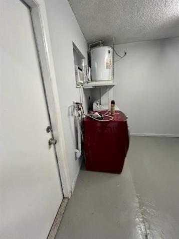 1984 SW 28th Lane Fort Lauderdale FL 33312