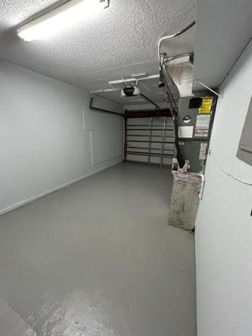 1984 SW 28th Lane Fort Lauderdale FL 33312