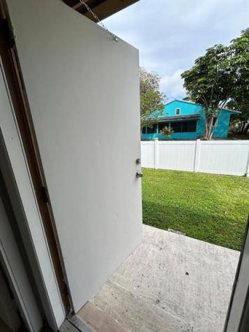 1984 SW 28th Lane Fort Lauderdale FL 33312