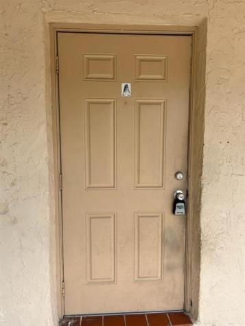1984 SW 28th Lane Fort Lauderdale FL 33312